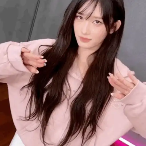 Idols 3 12