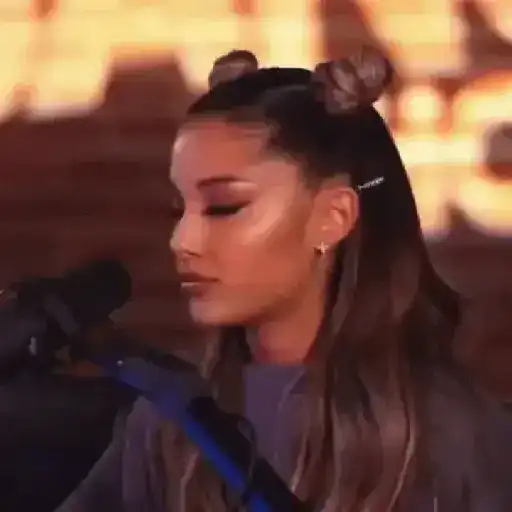 Ariana 16