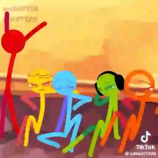 Animation vs animator  3