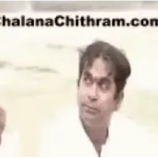 Brahmi 1.0 14
