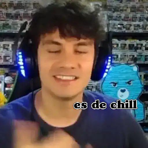 Bry animados 7