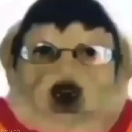 Animados  7