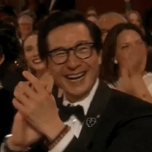 Oscars 2023 4