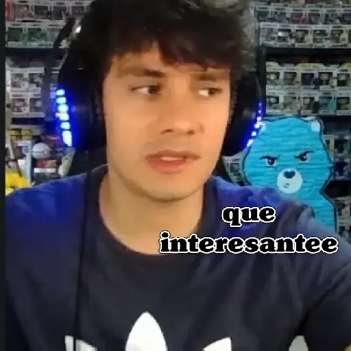 Bry animados 8