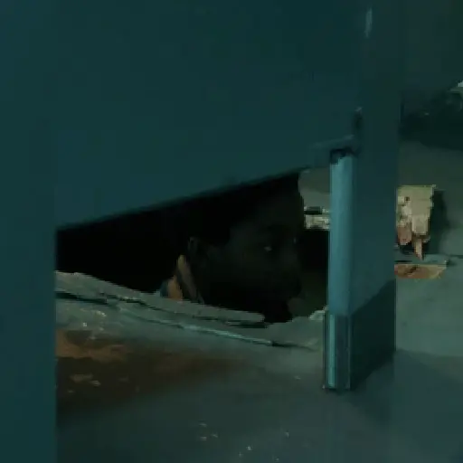 Stranger Things Gifs 15