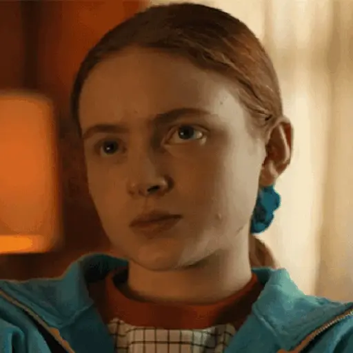 Stranger Things Gifs 9