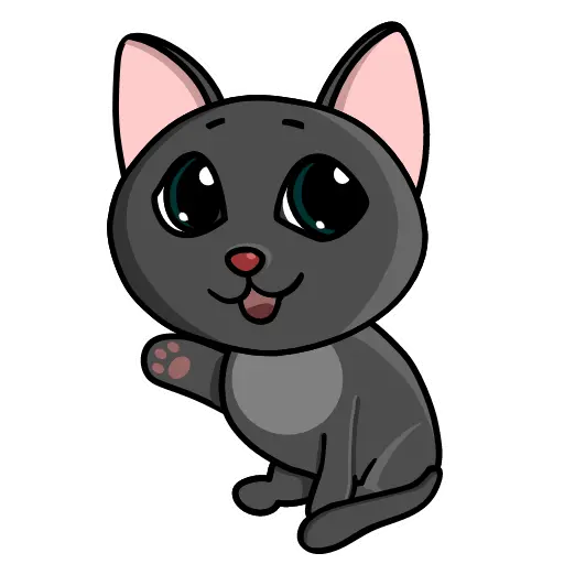 Memes animatedcontest2 19
