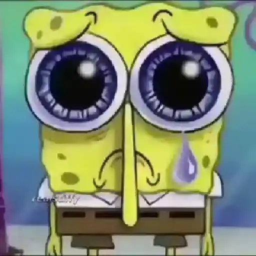 Animados  6