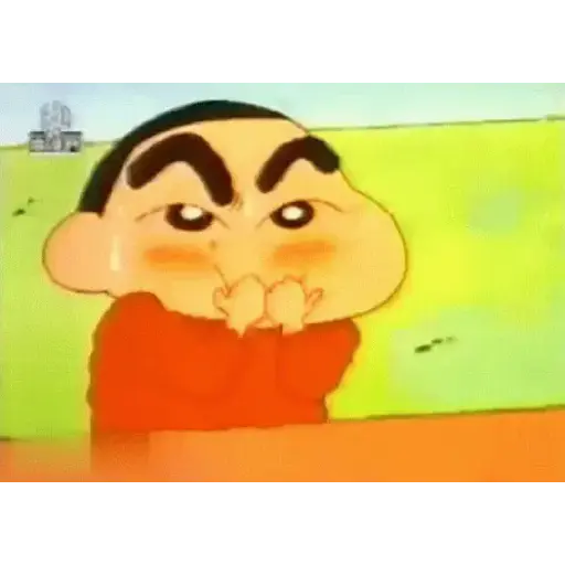 Shinchan tamil animated 12
