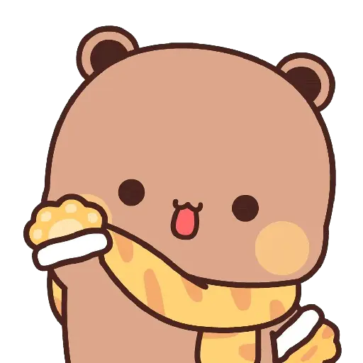 Dudu 3