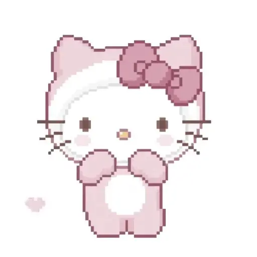  cute anime and animal── .✦ 3