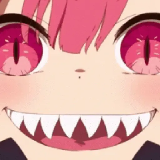 Kobayashi maid dragon 13