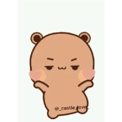 Dudu 4