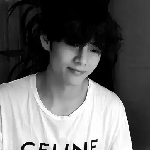 (  @ocenferios  )ㅤꓽ    Haki. 18