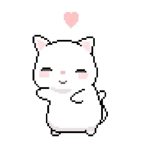 cute anime and animal── .✦ 1