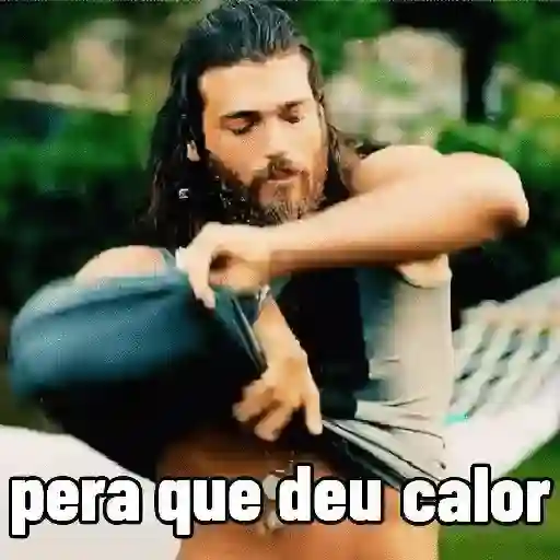 Can Yaman ❤️‍🔥 2