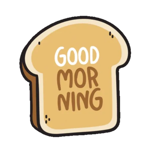 Good morning ☕️ 16