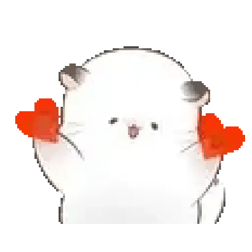 🐱 Gatitos Cariñosos 💕 8