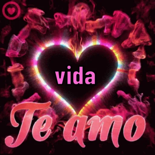 VBMD 04 6