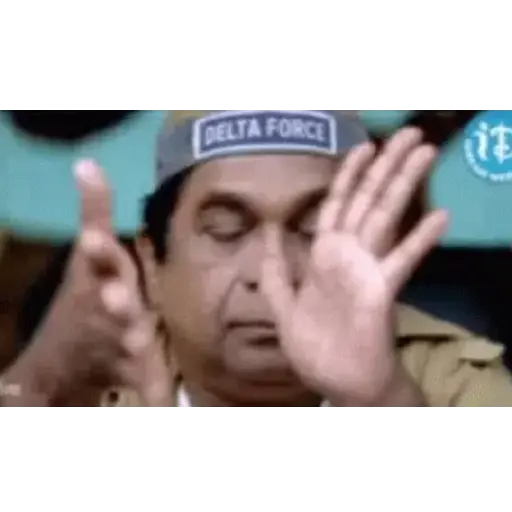 Brahmi 1.0 10