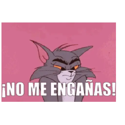 Se que mientes 😠💥 9