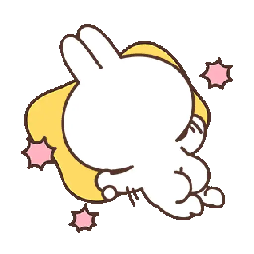 Uuu 10