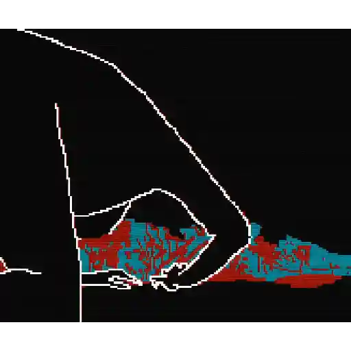 Gifs 11