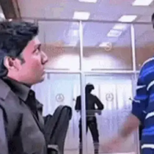 Brahmi 1.0 5