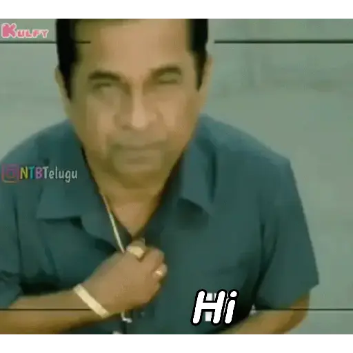 Brahmi 1.0 1
