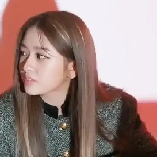 Yujin / IVE ELEVEN  3