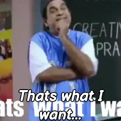 Brahmi 1.0 12