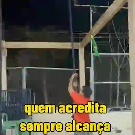 Aaansnx 12