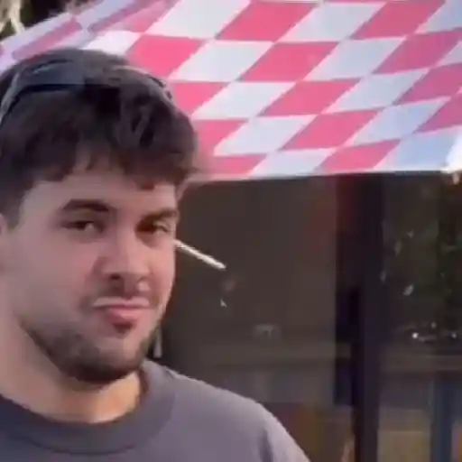 ÁLVARO SENDO ÁLVARO 😋 13