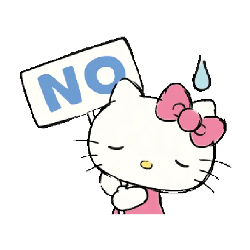 Hello Kitty🌼 13