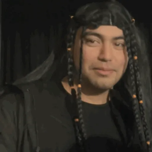 EL PEPE 9