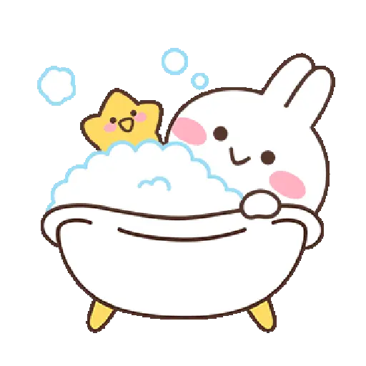 Uuu 3