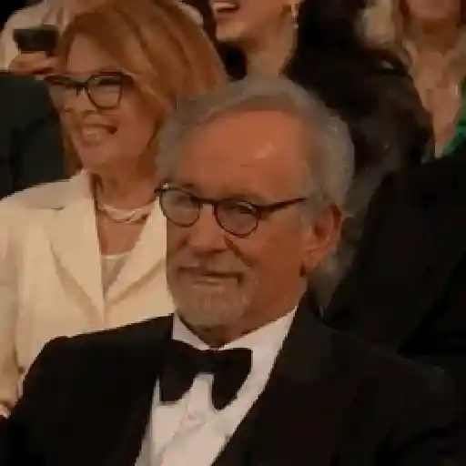 Oscars 2023 3