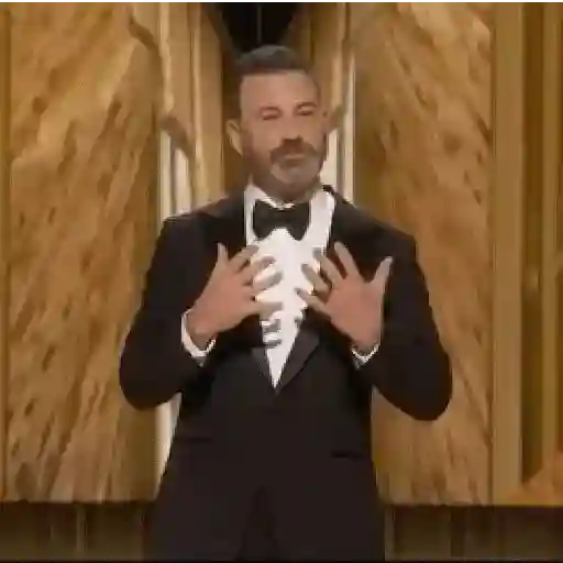 Oscars 2023 8