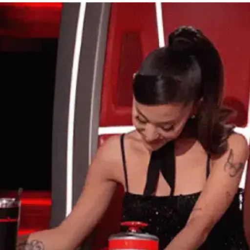 Ariana 22