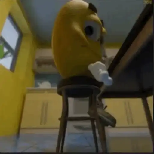 Funny very funny 15