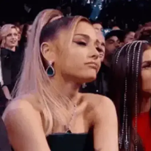 Ariana 20