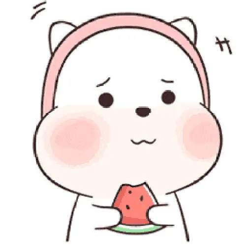 🧿Little Chubby

🐱 3