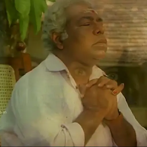 Malayalam animated memes 2 12