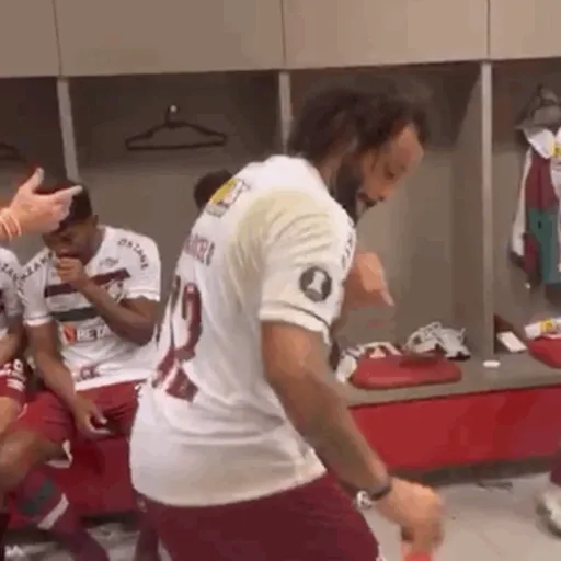 FLUMINENSE CAMPEÃO  2
