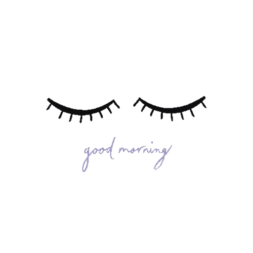 Good morning ☕️ 20