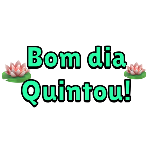 VBMD 04 7