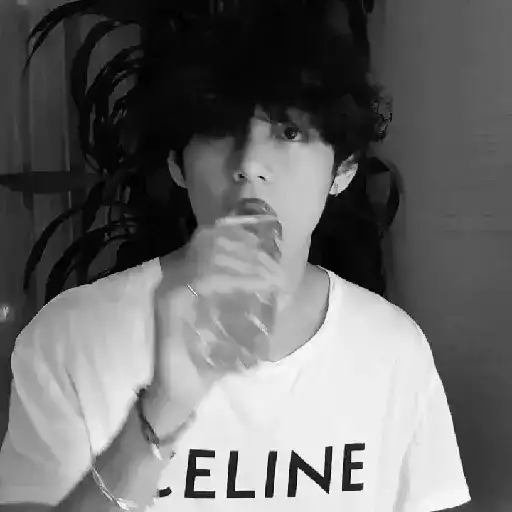 (  @ocenferios  )ㅤꓽ    Haki. 4