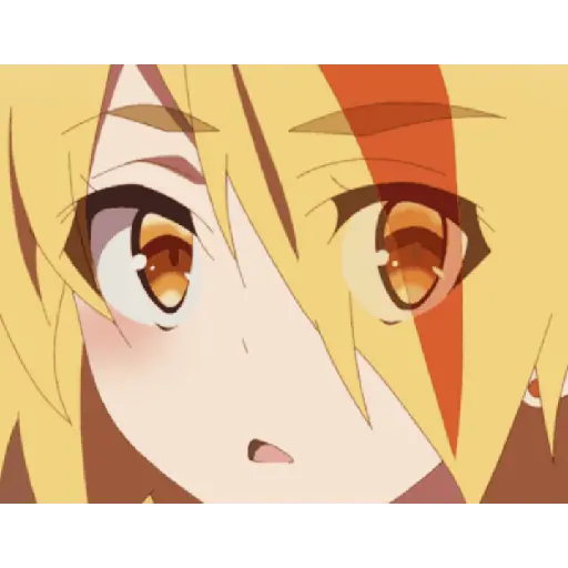 🉐⭐anime_mix 2 ⭐㊙️ 10