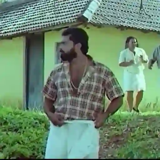 Malayalam animated memes 2 8