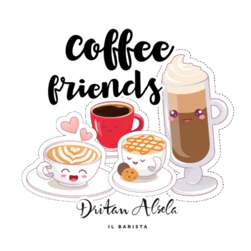Good morning ☕️ 15